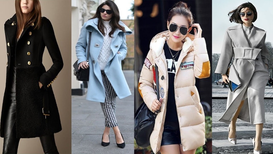 Warm-jackets-and-coats-for-winter-20191