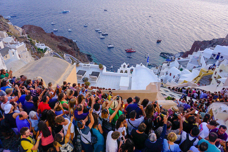 what-not-to-do-when-in-santorini/