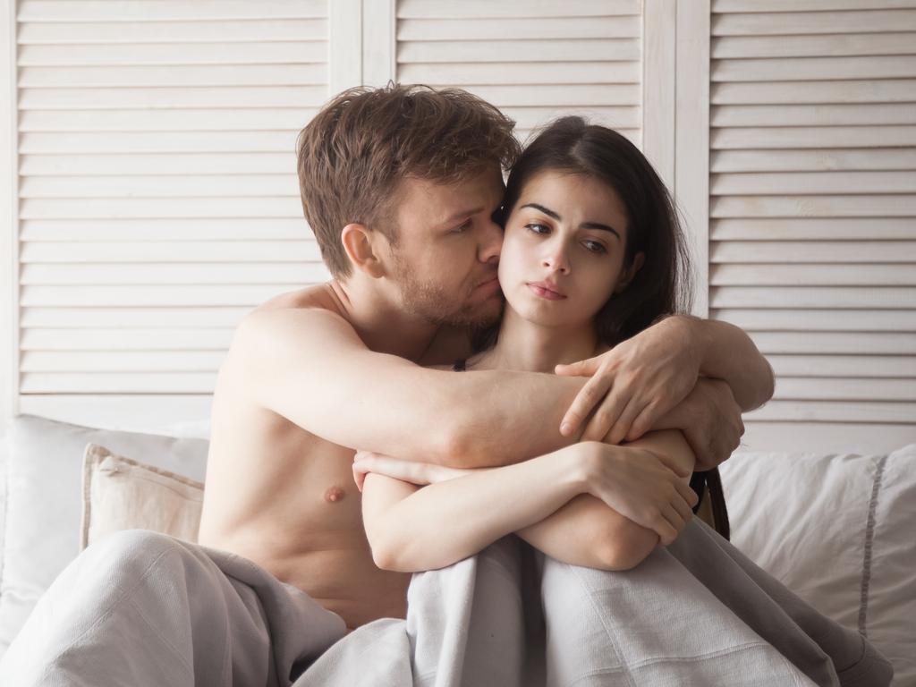 9-signs-the-end-of-sex-relationship